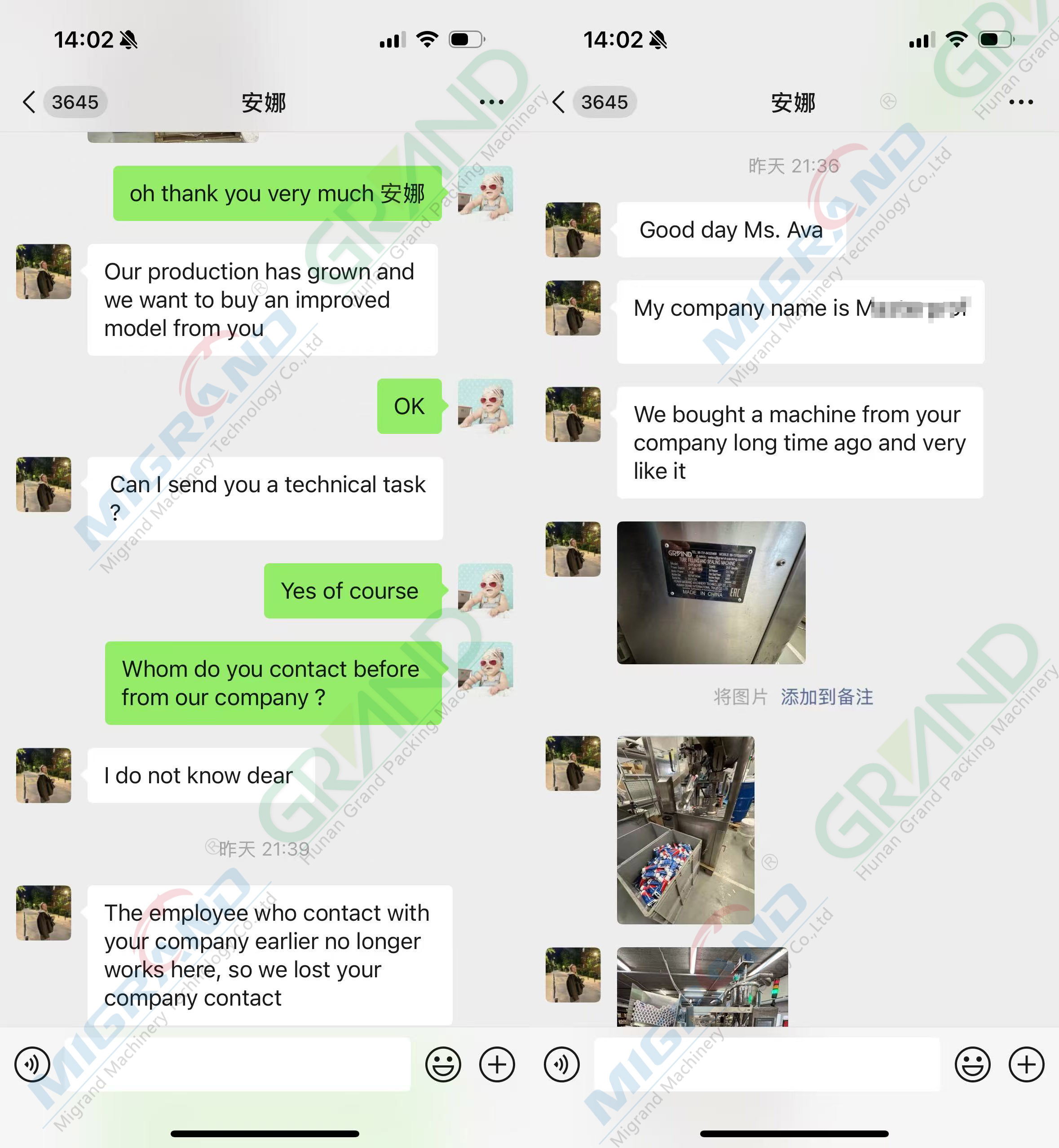 good reviews of tube filling sealing machine form Russian customers good reviews of tube filling sealing machine form Russian customers