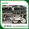 Automatic Box Packing /Cartoning Machine for soap/tube