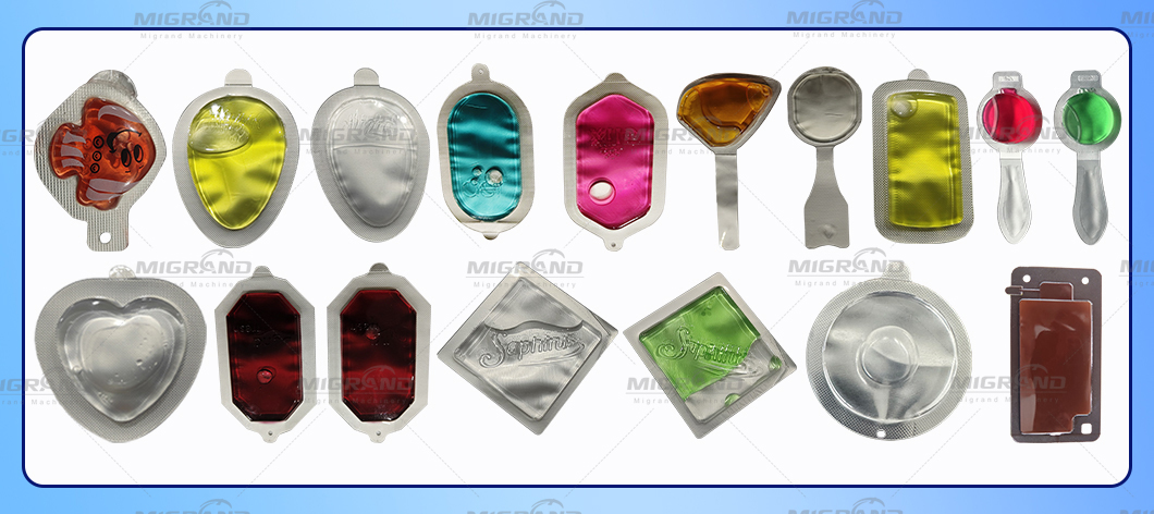 sample display for car air freshener sample display for car air freshener