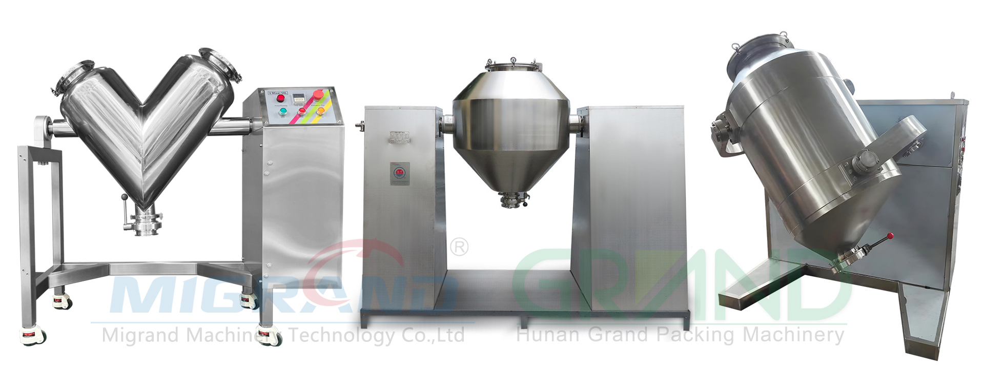 how to choosemixer how to choosemixer