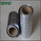 printing PTP in aluminium foil for pharmaceutical packaging in tablets blister