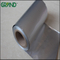 Alu Alu Bottom Foil Cold Forming Foil