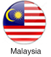 Malaysia language
