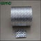 printing PTP in aluminium foil for pharmaceutical packaging in tablets blister