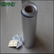 Alu Alu Bottom Foil Cold Forming Foil