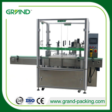 ZHJY-50 Filling & Capping Machine
