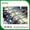 Automatic Face mask cartoning Machine