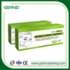 Automatic Face mask cartoning Machine