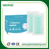 Automatic Face mask cartoning Machine