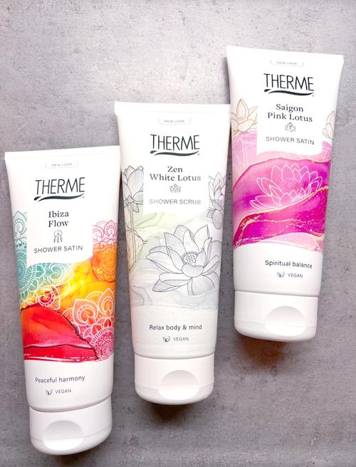 Emulsified cosmetic