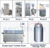  Cigarette Flavor Capsule Making Machine