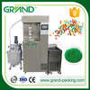  Cigarette Flavor Capsule Making Machine