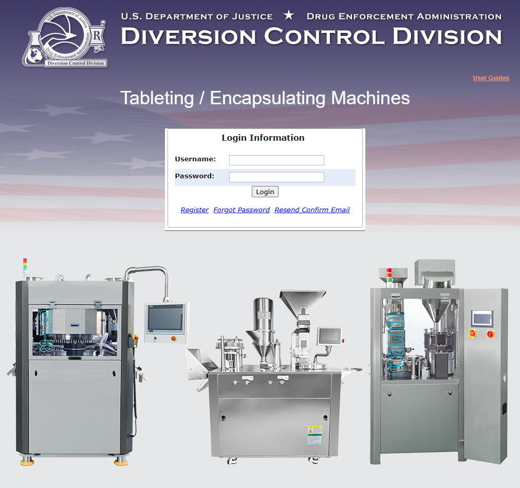 How To Obtain A DEA License？