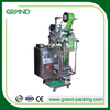  Powder Sachet Packing Machine