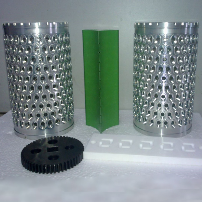 Design of Soft Capsule Formulations And Calculation of Softgel Drops