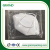 Face Mask Packaging Machine