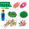  Cigarette Flavor Capsule Making Machine