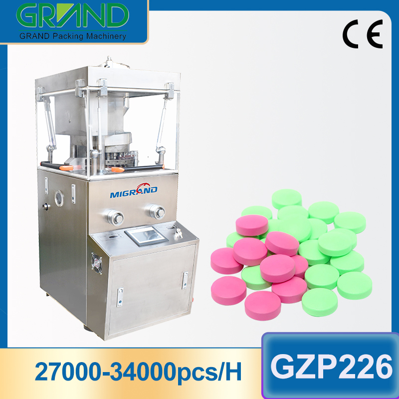 How to Preserve Bloodworms? - Hunan Grand Packaging Machinery Co.,Ltd