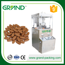 ZP226 Series Tablet Press Machine for Pharmaceutical