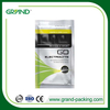  Powder Sachet Packing Machine