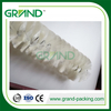 Capsule polisher machine with sorter