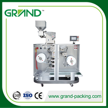 NSL-260B Automatic strip packaging machine tablet packing machine