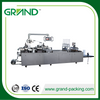 JP-500D Automatic Pencil toothbrush Packing Machine 